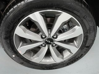 Kia Stonic 1.0 TGDI 100CV Active