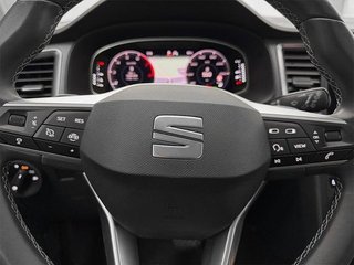 Seat Ateca 1.5 TSI 150CV Style EVO Edition DSG