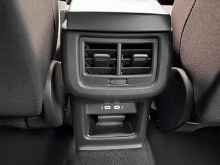Seat Ateca 1.5 TSI 150CV Style EVO Edition DSG