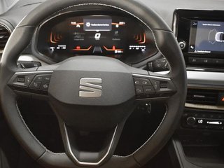 Seat Ibiza 1.0 TSI 95CV Style XL