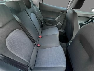 Seat Ibiza 1.0 TSI 95CV Style XL