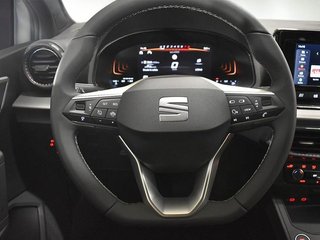 Seat Ibiza 1.0 TSI 115CV Special Edition Xcellence DSG