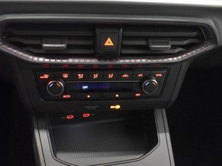 Seat Ibiza 1.0 TSI 115CV Special Edition Xcellence DSG