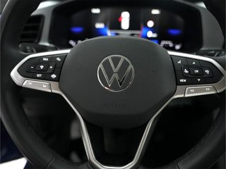 Volkswagen T-Roc 1.0 TSI 115CV Life
