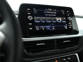 Volkswagen T-Roc 1.0 TSI 115CV Life
