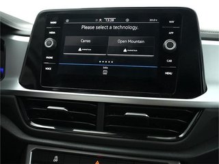 Volkswagen T-Roc 1.0 TSI 115CV Life