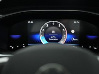 Volkswagen T-Roc 1.0 TSI 115CV Life