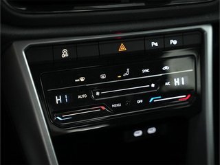 Volkswagen T-Roc 1.0 TSI 115CV Life