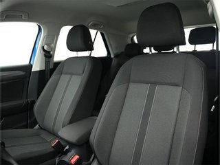 Volkswagen T-Roc 1.0 TSI 115CV Life
