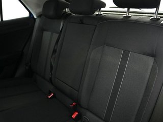 Volkswagen T-Roc 1.0 TSI 115CV Life