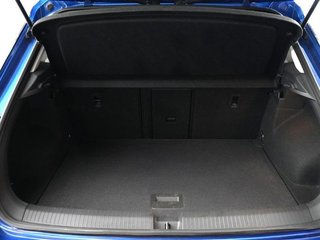 Volkswagen T-Roc 1.0 TSI 115CV Life