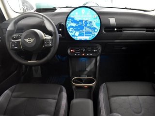MINI Cooper 1.5 156CV Classic