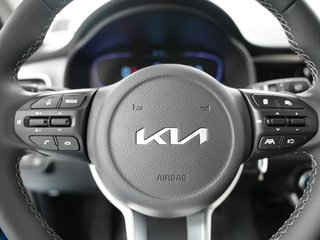 Kia Stonic 1.2 DPI 79CV Active