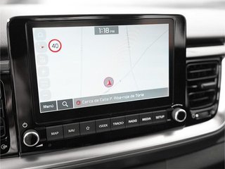 Kia Stonic 1.2 DPI 79CV Active