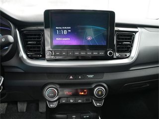 Kia Stonic 1.2 DPI 79CV Active