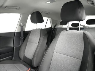 Kia Stonic 1.2 DPI 79CV Active