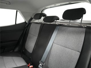 Kia Stonic 1.2 DPI 79CV Active