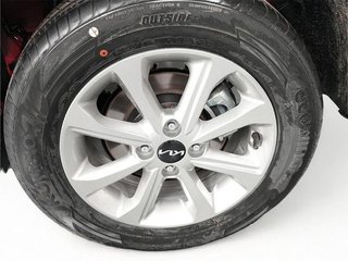 Kia Stonic 1.2 DPI 79CV Active