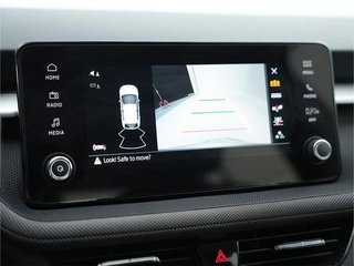 Skoda Fabia 1.0 TSI 115CV Selection DSG