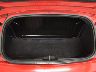 Fiat 500C 1.0 Hybrid 70CV Club