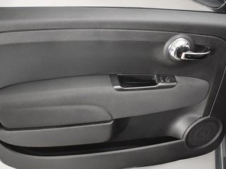 Fiat 500C 1.0 Hybrid 70CV Dolcevita