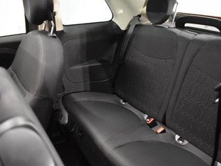 Fiat 500C 1.0 Hybrid 70CV Dolcevita