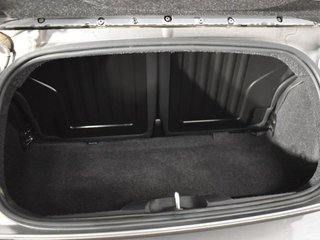 Fiat 500C 1.0 Hybrid 70CV Dolcevita