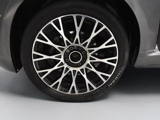 Fiat 500C 1.0 Hybrid 70CV Dolcevita