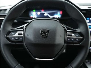Peugeot 308 1.2 130CV Allure