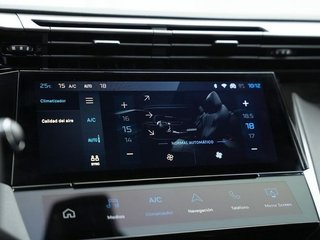 Peugeot 308 1.2 130CV Allure