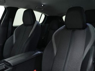 Peugeot 308 1.2 130CV Allure