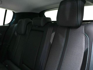 Peugeot 308 1.2 130CV Allure
