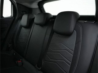 Jeep Avenger 1.2 100CV Altitude