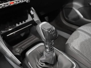 Peugeot 208 1.2 100CV Allure