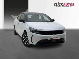 Opel Corsa 1.2 XHL 100CV GS