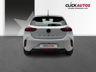 Opel Corsa 1.2 XHL 100CV GS