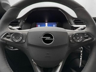 Opel Corsa 1.2 XHL 100CV GS