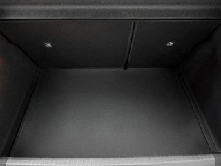Opel Corsa 1.2 XHL 100CV GS
