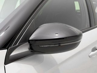 Opel Corsa 1.2 XHL 100CV GS