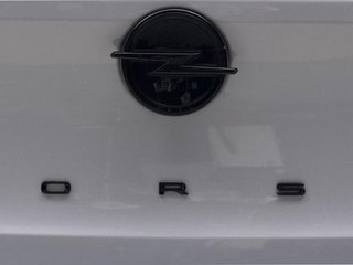 Opel Corsa 1.2 XHL 100CV GS