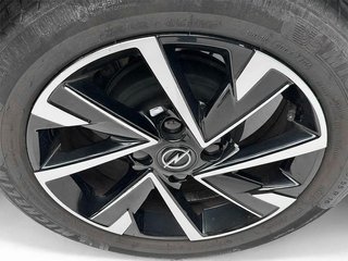 Opel Corsa 1.2 XHL 100CV GS