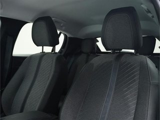 Peugeot 208 1.2 Hybrid 110CV Allure eDCS6