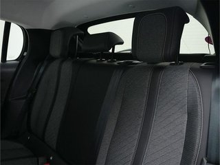 Peugeot 208 1.2 Hybrid 110CV Allure eDCS6