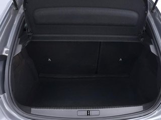 Peugeot 208 1.2 Hybrid 110CV Allure eDCS6