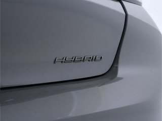 Peugeot 208 1.2 Hybrid 110CV Allure eDCS6