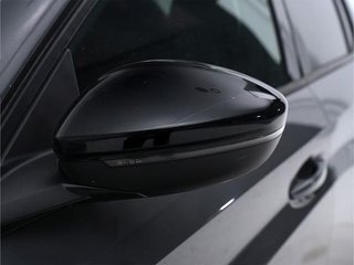 Peugeot 208 1.2 Hybrid 110CV Allure eDCS6