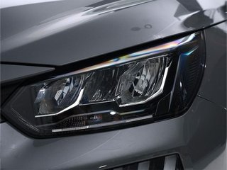 Peugeot 208 1.2 Hybrid 110CV Allure eDCS6