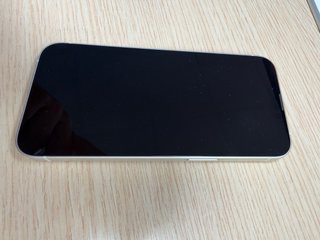 iPhone 14 128GB Blanco