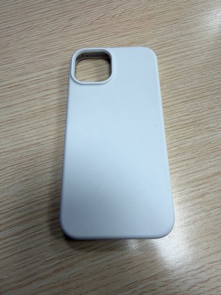 iPhone 14 128GB Blanco