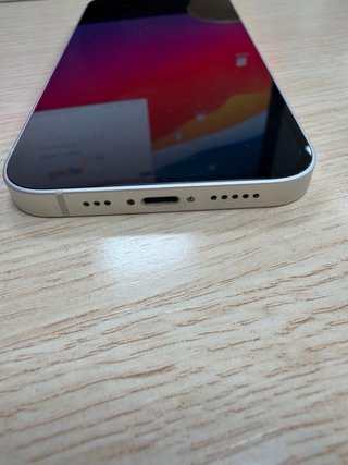 iPhone 14 128GB Blanco